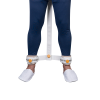 svfbandamb.zorg[tbvsvf3280-svf3380]-3480-2.png